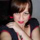 Avatar de Adriene Cunha Neri