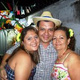 Avatar de IVONETE ALMADA