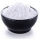 goma de tapioca