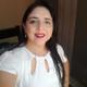 Avatar de adriana teixeira