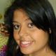 Avatar de Monique Rodrigues