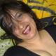 Avatar de Beatriz Lírio