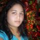 Avatar de Marielly Torsani