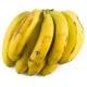 banana nanica