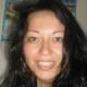 Avatar de Glaucia