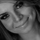 Avatar de larissa
