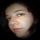 Avatar de flavia faria de paula mussak