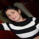 Avatar de Edileuza R.S.A