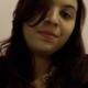 Avatar de talita marques