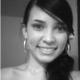 Avatar de Ana