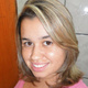 Avatar de danyelle gonçalves