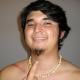 Avatar de Alfredo S. Takahashi