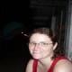 Avatar de Cinthya M. Harder de Brito