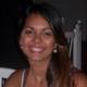 Avatar de thais mury