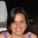 Avatar de Viviane Fonseca