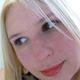 Avatar de Cibele Abrantes
