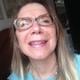 Avatar de Alicia Sell