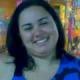 Avatar de Calíope