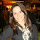 Avatar de Bruna Bussular