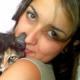 Avatar de Natalia Fernandes Pinto Barboza