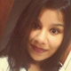 Avatar de Tainara Aline