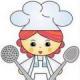 Avatar de Paty