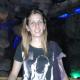Avatar de Malu