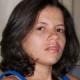 Avatar de Jaqueline de Paiva Lucio Tesche