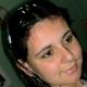 Avatar de Andreza Milke