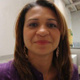 Avatar de Alessandra Alves dos Santos Gomide