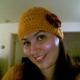 Avatar de Anne