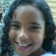 Avatar de Nathalia Alves Nogueira