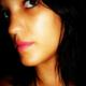 Avatar de kamilli patrocinio