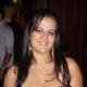 Avatar de Camila Ferreira