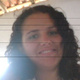 Avatar de maria rosane de sousa oliveira