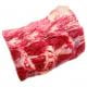 carne acém