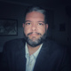 Avatar de Luciano