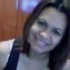 Avatar de Carolina Nogueira
