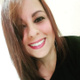 Avatar de arianny Ferri