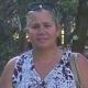 Avatar de regina