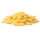 macarrão penne