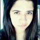 Avatar de Vanessa