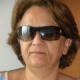 Avatar de Isis
