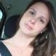 Avatar de Sandra Angeloti