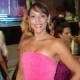 Avatar de Tatiana Moreira