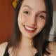 Avatar de @gabrielamarcelino.nutri