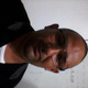 Avatar de Luiz Rocha Sep