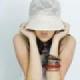 Avatar de juliatribinski@hotmail.com