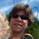 Avatar de Sandra Passos
