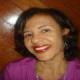 Avatar de Luciene Matos dos Santos